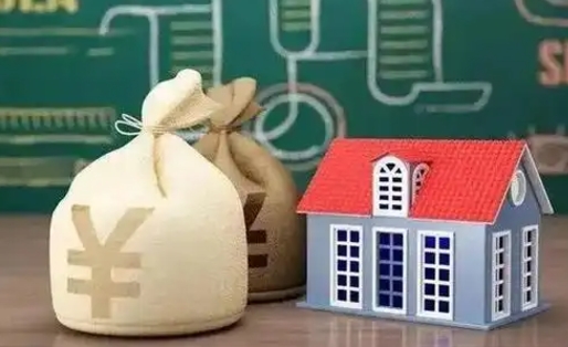 营口公积金封存6个月精确到天（公积金封存了一定要等6个月怎么计算）