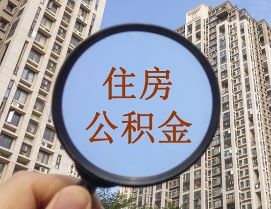 营口退休后查不到公积金明细了吗（退休后公积金查询不到原因）